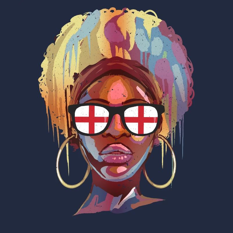 Angleterre