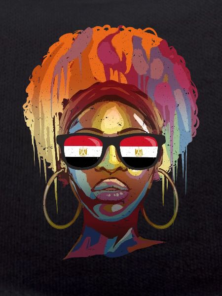 Égypte