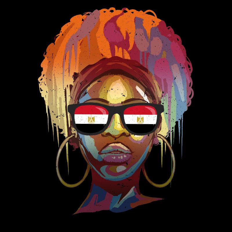 Égypte