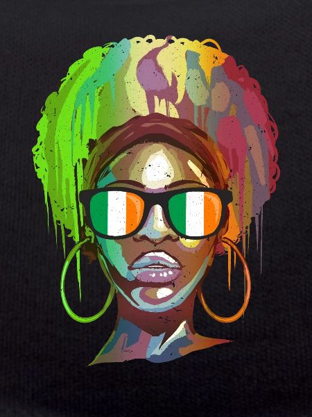 Irland