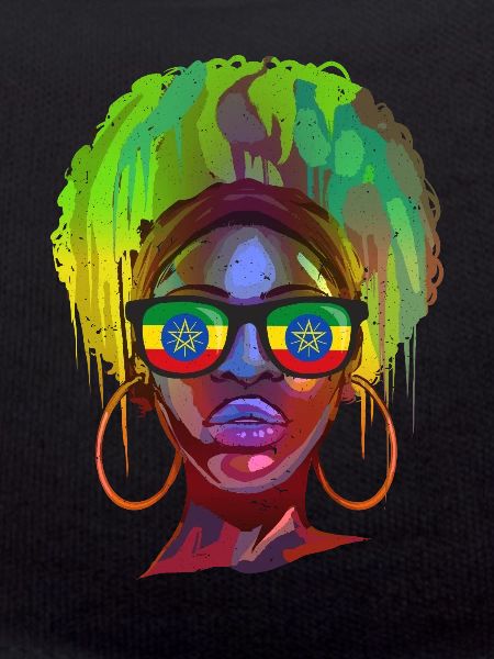 Ethiopia