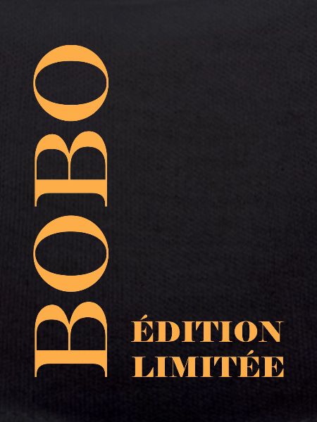 bobo