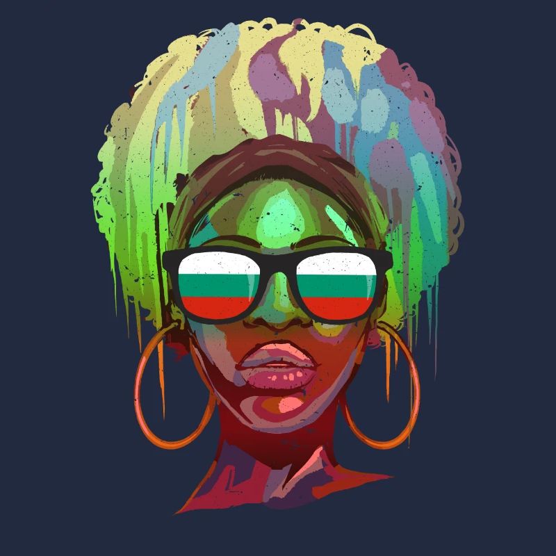 Bulgarie