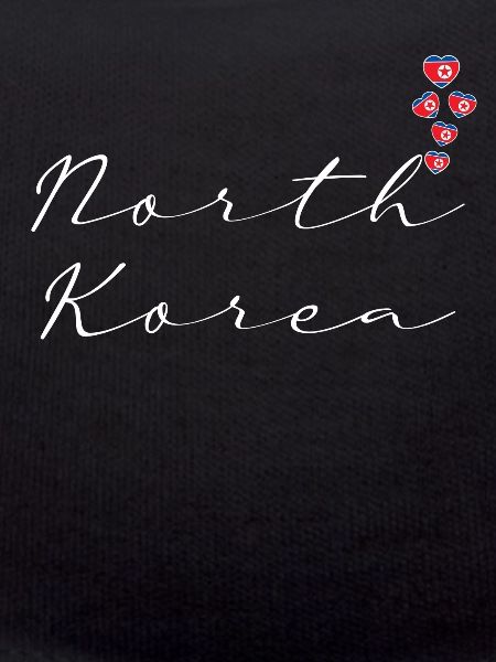 North Korea