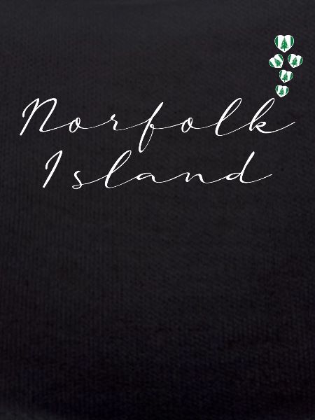 Norfolk Island