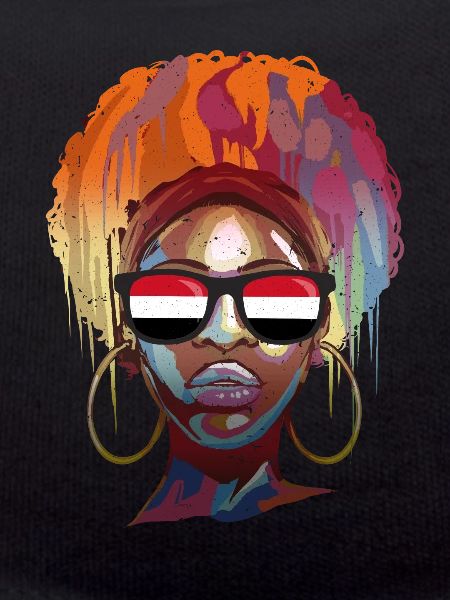 Yemen