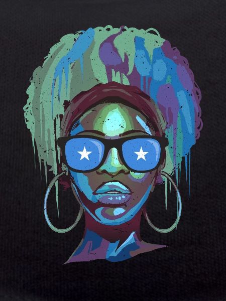 Somalia