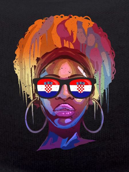 Croatia