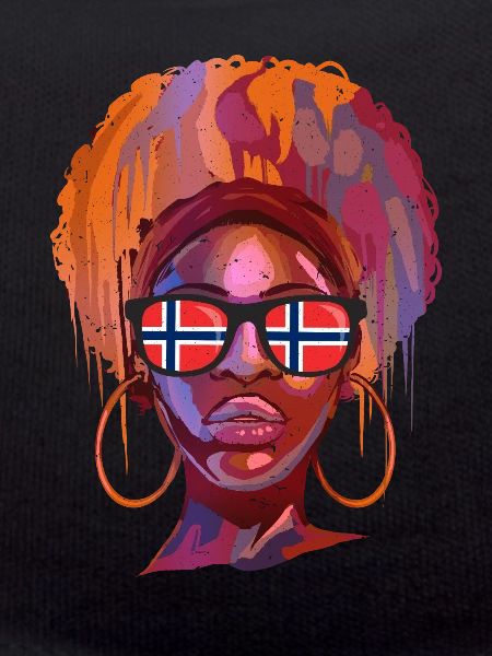 Norway