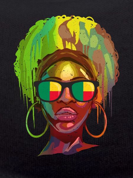 Benin