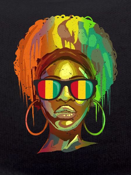 Guinée