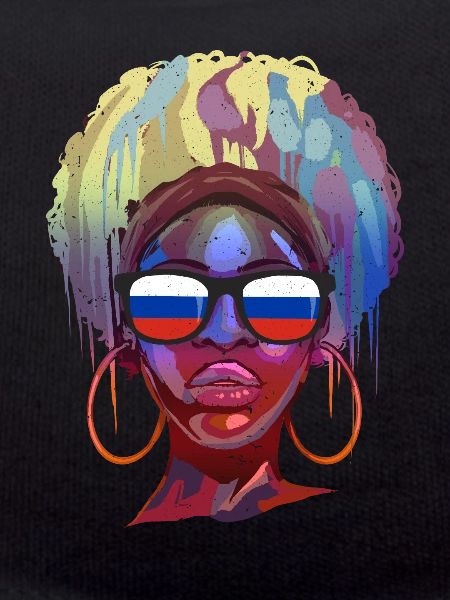 Russia