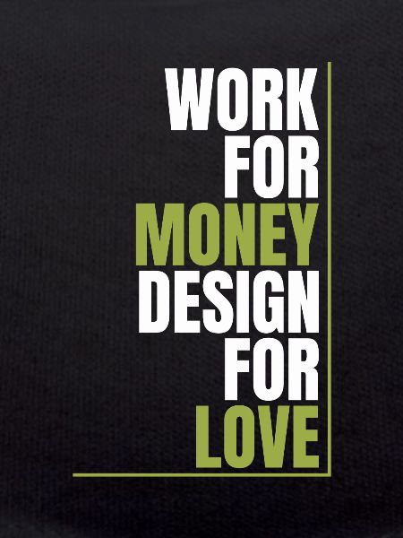 Web Entwickler Webdeveloper Liebe