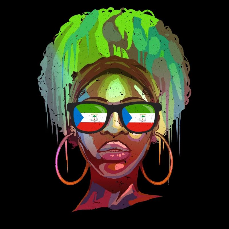 Guinée équatoriale