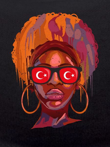 Turkey