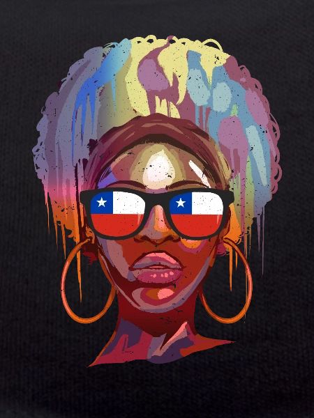 Chile