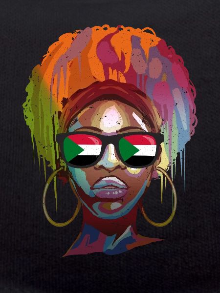 Sudan
