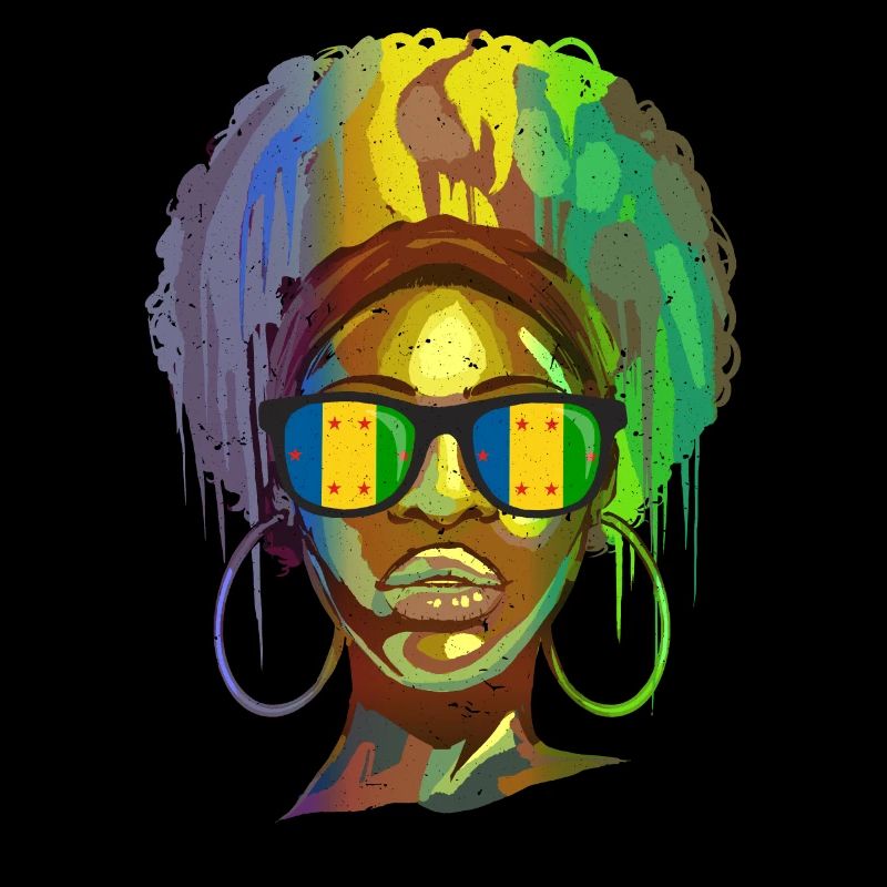 Ogoni