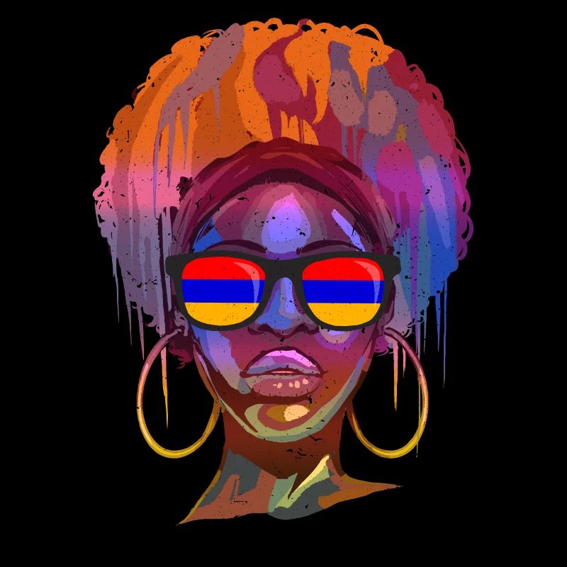 Armenien