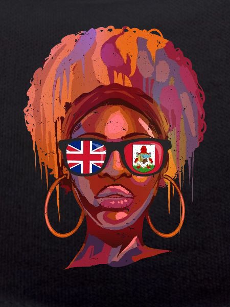 Bermuda