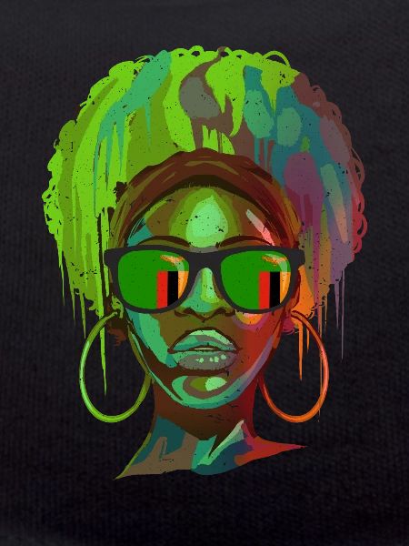 Zambia