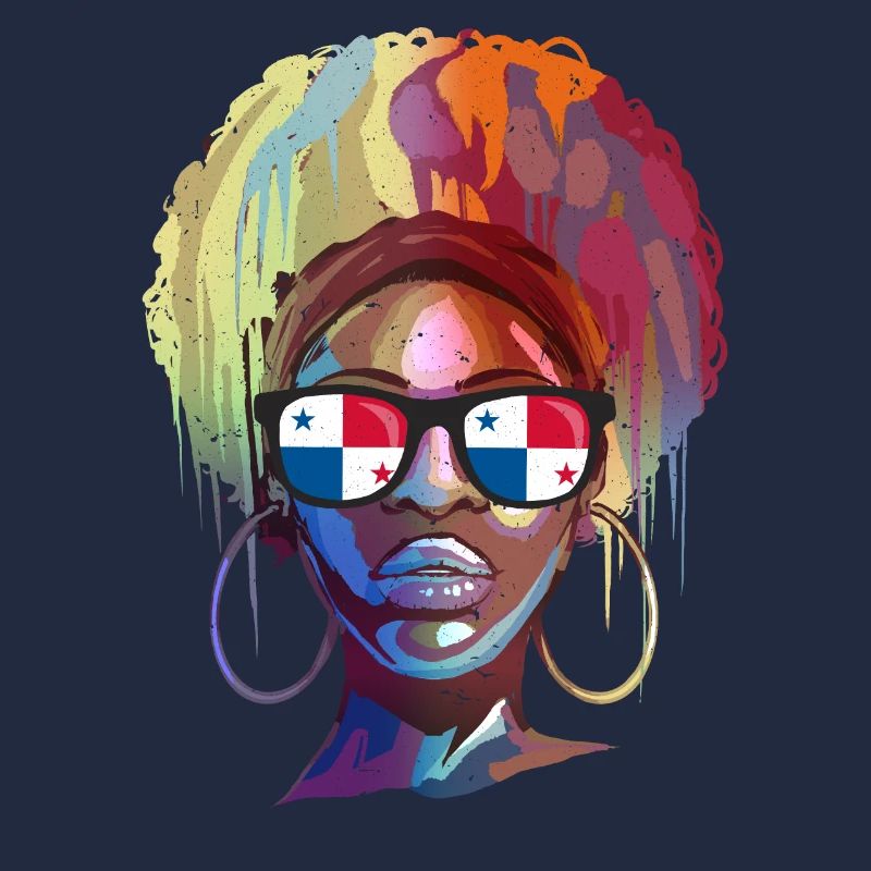Panama