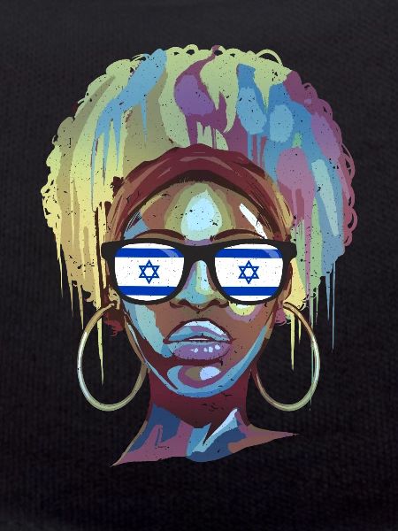 Israel