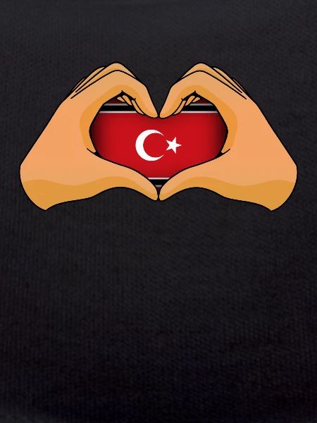 Aceh