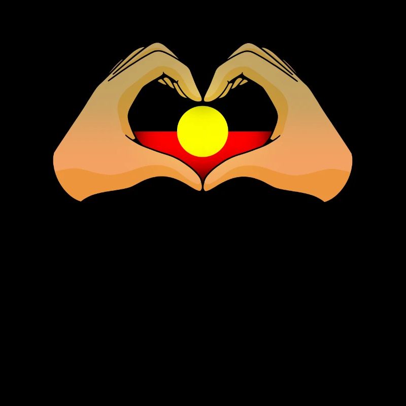Aborigènes