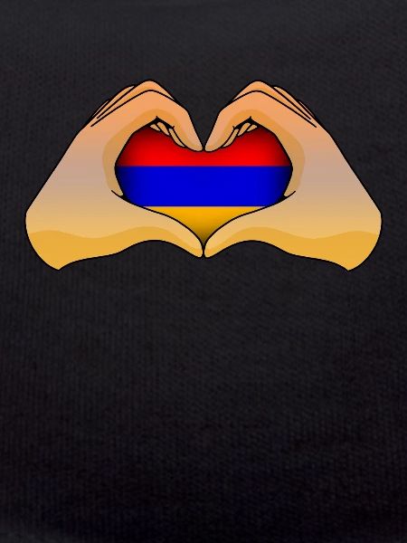 Armenien