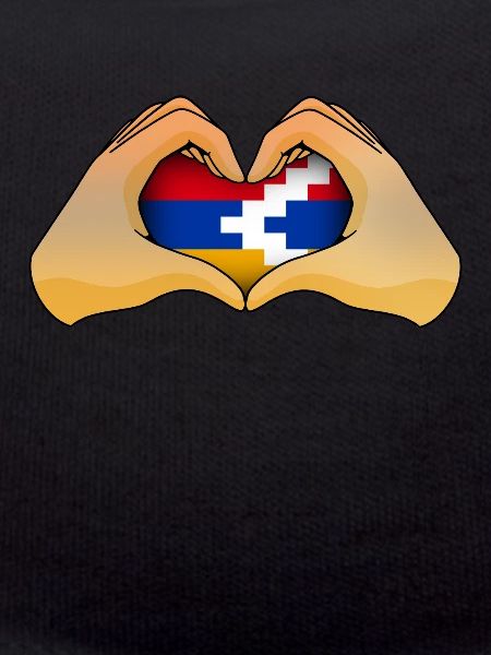 Artsakh