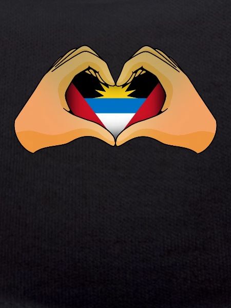 Antigua and Barbuda