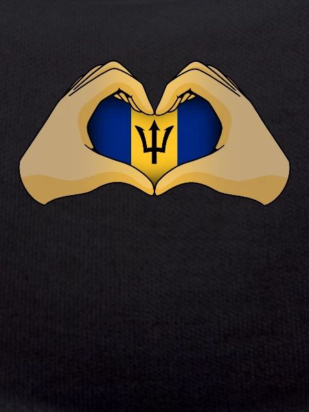 Barbados