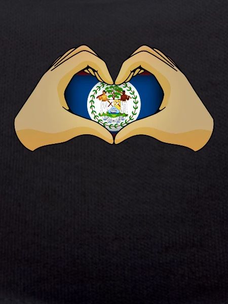 Belize