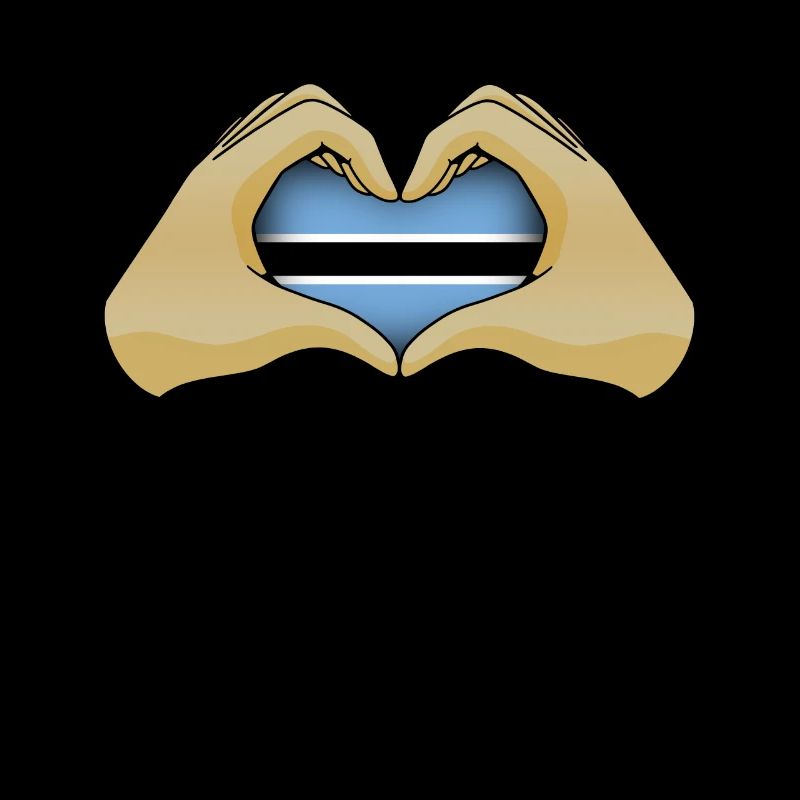 Botswana