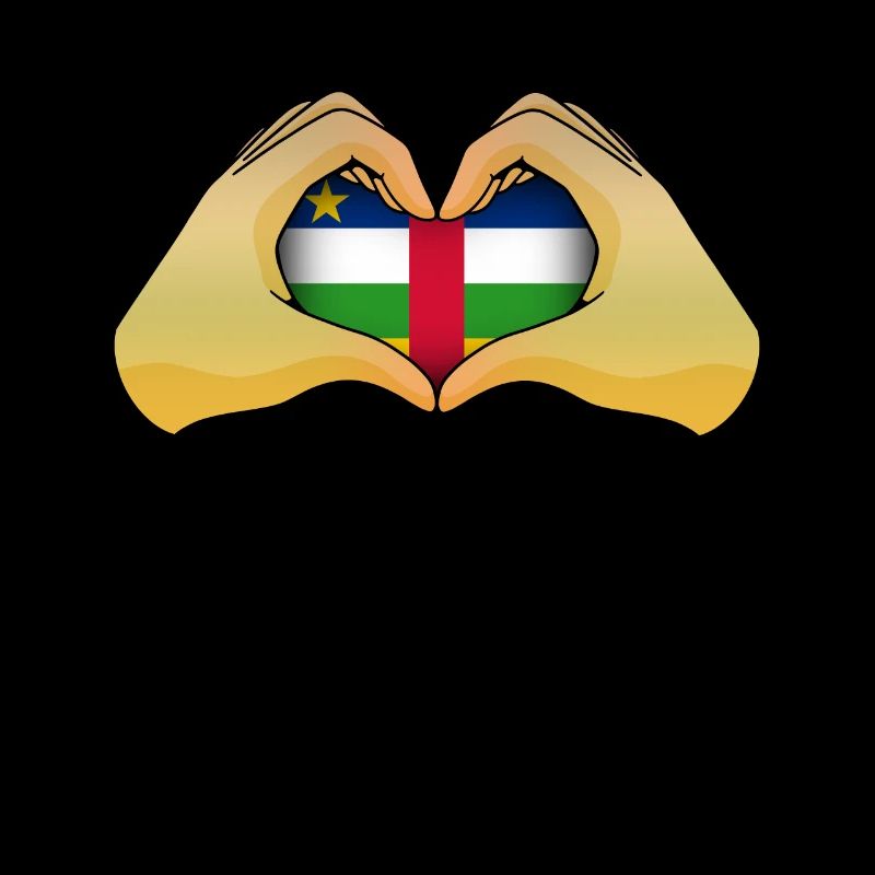 Central African Republic