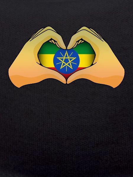 Ethiopia