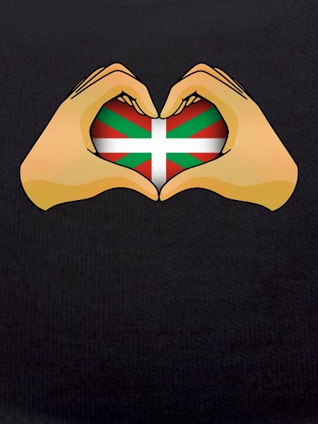 Basque Country