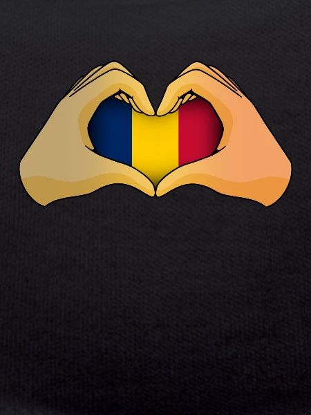 Tchad