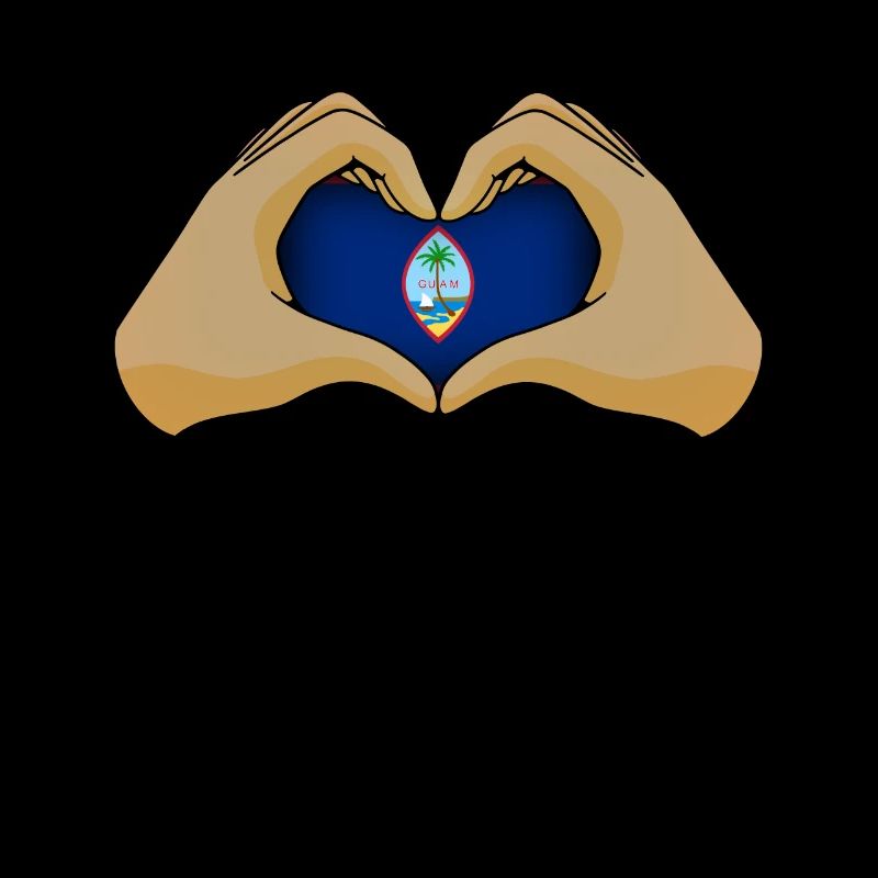 Guam