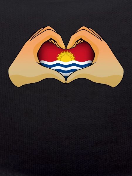 Kiribati