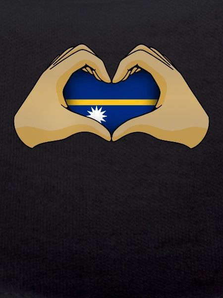 Nauru