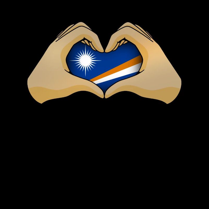Marshall Islands