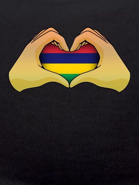 Mauritius