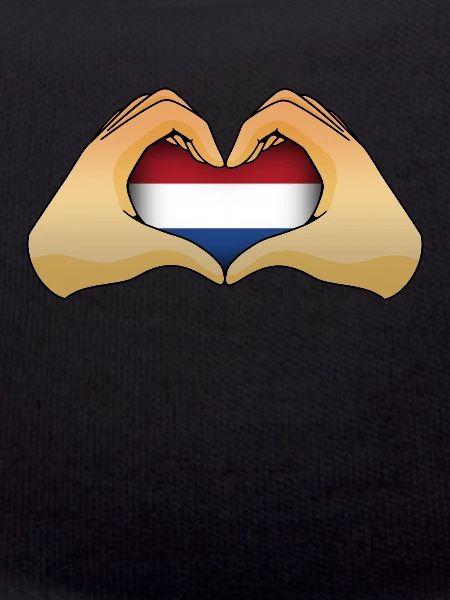 Niederlande