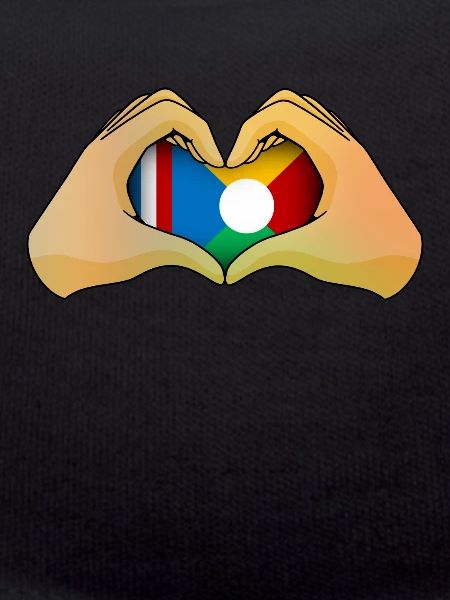 Réunion