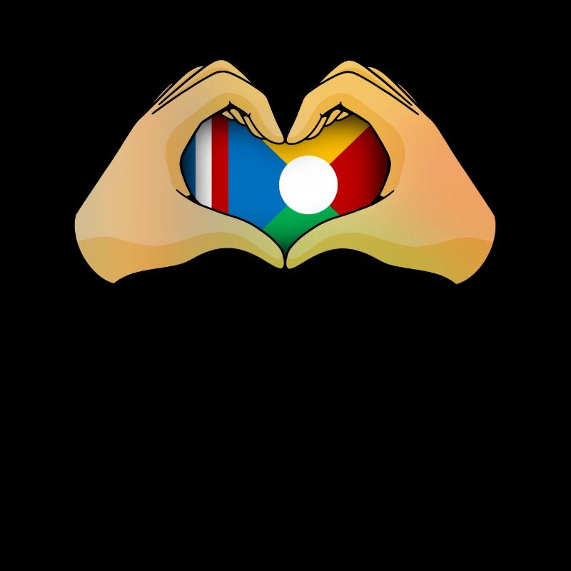Réunion