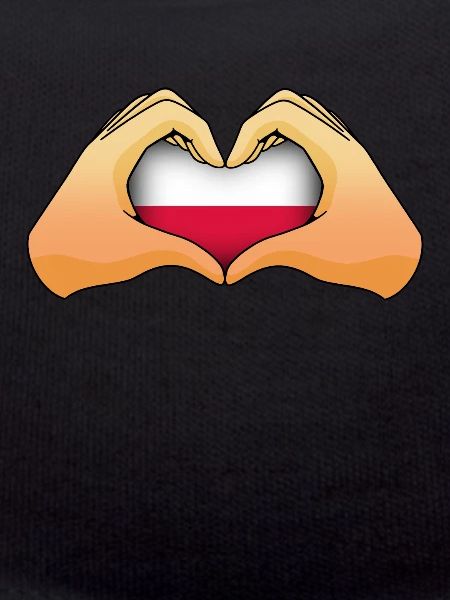 Poland