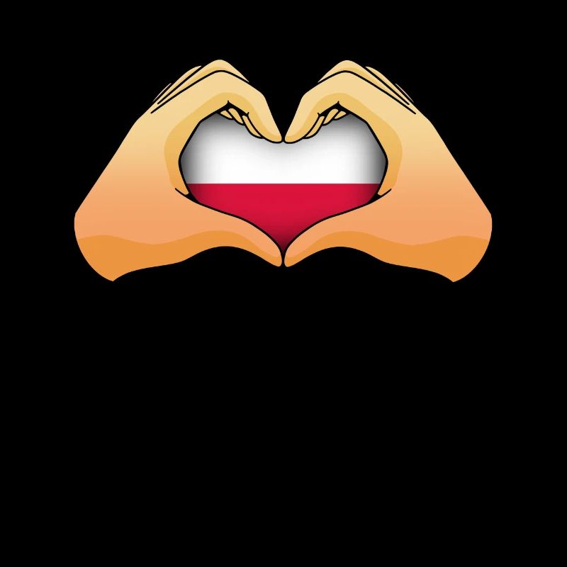 Pologne