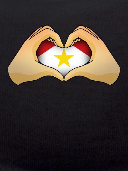 Saba